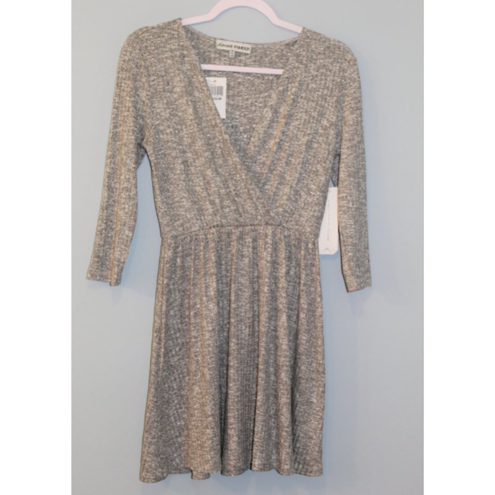 Almost Famous Dress ✨5 for 25✨